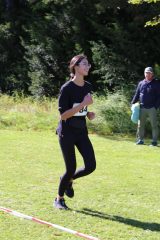 5-10km-155
