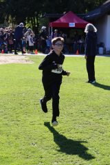 5-10km-156