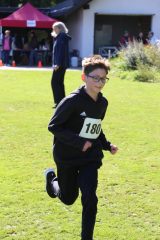5-10km-157
