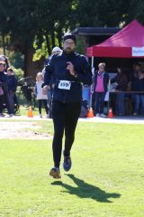 5-10km-158