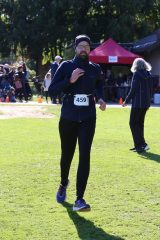 5-10km-159