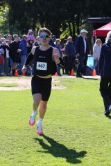 5-10km-16