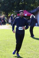 5-10km-160