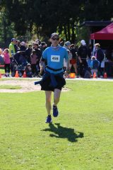5-10km-161