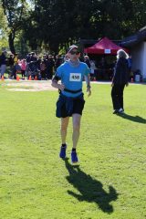 5-10km-162
