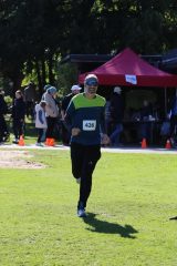 5-10km-163