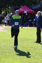 5-10km-164