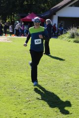 5-10km-165