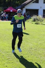 5-10km-166