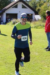 5-10km-167