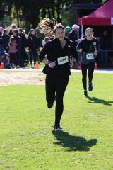 5-10km-168