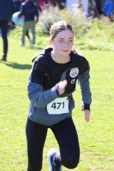 5-10km-169
