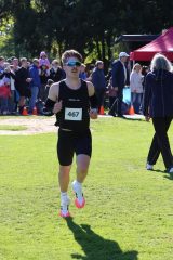5-10km-17