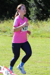5-10km-170