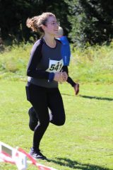 5-10km-171