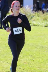 5-10km-172