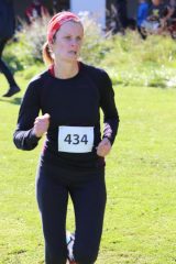 5-10km-173
