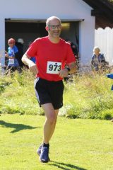 5-10km-175
