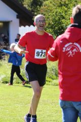 5-10km-176