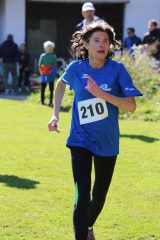 5-10km-178