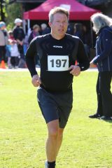 5-10km-179