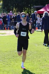 5-10km-18