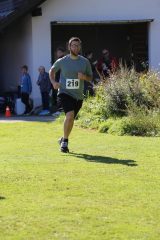 5-10km-181