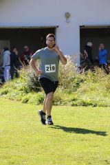5-10km-182