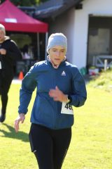 5-10km-185