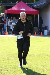 5-10km-186