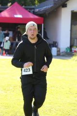 5-10km-187