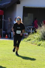 5-10km-188