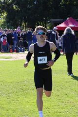5-10km-19