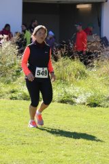 5-10km-191