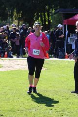5-10km-192