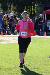 5-10km-193