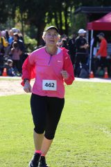 5-10km-194