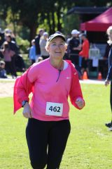 5-10km-195