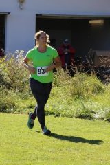 5-10km-197
