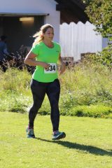 5-10km-198