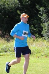 5-10km-199