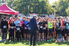 5-10km-2