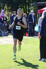 5-10km-20