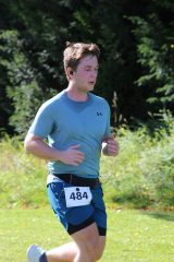 5-10km-200