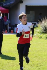 5-10km-201
