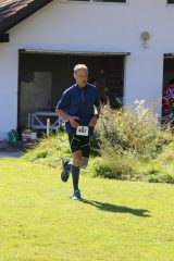 5-10km-203