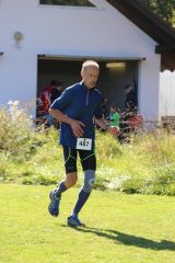 5-10km-204