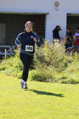 5-10km-205
