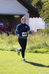 5-10km-206