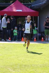5-10km-207